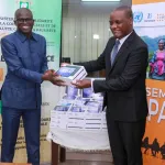 gestion-de-conflit-en-milieu-estudiantin-l-unfpa-equipe-les-cellules-d-alertes-precoces