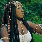 cote-d-ivoire-le-slam-la-nouvelle-coqueluche-des-arts-de-la-scene