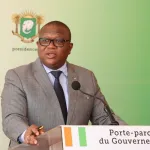 cote-d-ivoire-le-budget-2022-s-etablit-a-9-901-1-milliards-de-fcfa-en-hausse-de-17-9