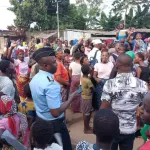 abobo-debut-de-journee-mouvementee-ce-que-reclament-les-populations
