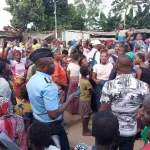 manifestations-a-abobo-kennedy-pourquoi-les-populations-sont-sorties-dans-les-rues-la-police-depechee-sur-les-lieux