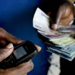 frais-mobile-money-le-syndicat-des-proprietaires-de-points-de-vente-mobile-money-de-cote-d-ivoire-menace-d-entrer-en-greve