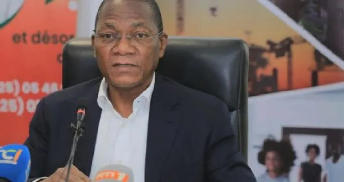 reduction-des-effondrements-d-immeubles-en-cote-d-ivoire-la-strategie-payante-de-bruno-kone