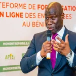 textile-une-usine-tunisienne-de-transformation-de-coton-s-installe-au-benin