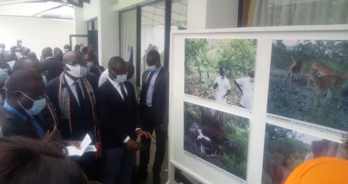journees-africaines-de-l-ecologie-et-des-changements-climatiques-le-role-des-collectivites-territoriales-au-coeur-de-la-troisieme-edition