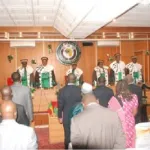 cour-de-justice-de-la-cedeao-droits-de-l-homme-le-niger-condamne-depuis-abidjan-victoire-pour-le-nigeria