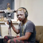 musique-une-video-de-skelly-atteint-2-millions-de-vues-grace-au-spot-de-laurent-gbagbo