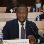 lutte-contre-la-cherte-de-la-vie-un-texte-concernant-l-importation-du-sucre-adopte-par-les-deputes