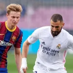 football-un-super-dimanche-de-la-liga-sur-startimes