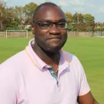 can-2021-patrick-mboma-devoile-ses-favoris-le-cameroun-exclu