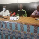 cafe-cacao-les-producteurs-levent-leur-mot-de-greve-et-annoncent-la-mise-a-disposition-des-17-milliards-du-fonds-covid-19