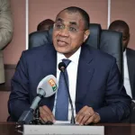 amelioration-de-la-qualite-des-articles-sur-l-economie-le-ministre-adama-coulibaly-outille-les-journalistes-sur-des-concepts-economiques