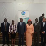 journee-de-presentation-de-la-plateforme-de-lome-adama-camara-promet-de-faire-de-la-plateforme-de-lome-la-base-de-l-action-publique-de-sante