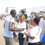 cote-d-ivoire-7-millions-de-personnes-concernees-par-un-nouveau-regime-social