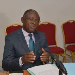 amelioration-de-l-administration-les-diplomes-de-l-ena-lance-un-site-internet