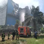 incendie-a-chic-shop-le-silence-des-proprietaires-autour-des-flammes-ravageuses