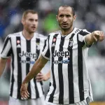 italie-quelles-sont-les-equipes-avec-le-plus-de-titres