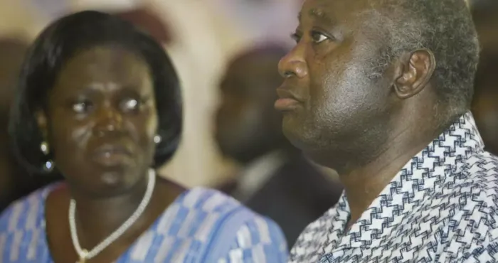 revue-de-presse-affi-brocarde-gbagbo-et-veut-un-front-commun-avec-simone-gbagbo-situation-securitaire-alarmante-en-cote-d-ivoire