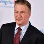 cinema-un-acteur-tue-une-femme-par-balle-sur-une-scene-western