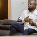 primud-siro-en-colere-contre-les-initiateurs-voici-les-raisons