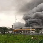 incendie-a-la-zone-industrielle-koumassi-voici-ce-qu-il-s-est-passe