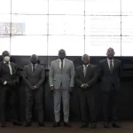 innovation-le-vitib-presente-le-village-de-l-innovation