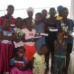 cote-d-ivoire-le-gouvernement-interdit-formellement-la-vente-d-ouvrages-a-caractere-sexuels-aux-mineurs