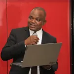 sommet-afrique-france-aube-nouvelle-reagit-la-france-n-est-pas-un-programme-de-gouvernement