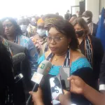 lutte-contre-le-changement-climatique-la-vice-presidente-du-senat-makani-diaby-fait-une-importante-recommandation