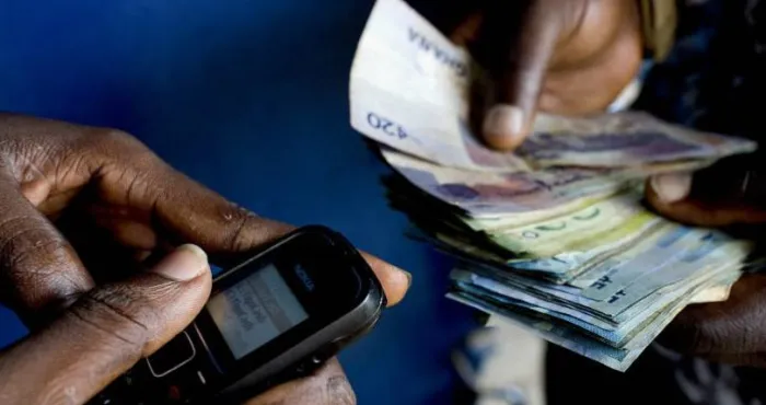 frais-mobile-money-synam-ci-donne-les-raisons-pour-lesquelles-il-annonce-une-greve