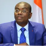 marche-ivoirien-de-l-artisanat-la-4eme-edition-prevue-en-decembre-2021-tout-sur-les-stands