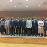 acceleration-de-la-transformation-digitale-le-ministre-roger-adom-initie-d-importantes-reflexions