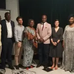 acces-a-l-education-de-qualite-mastercard-fondation-i-and-p-education-et-emploi-apporte-un-financement-a-tg-master-university