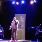 culture-le-festival-international-de-slam-s-ouvre-a-abidjan