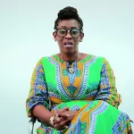 fespaco-la-journaliste-et-ecrivain-anzata-ouattara-faite-chevalier-de-l-ordre-du-merite-des-arts