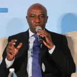 cote-d-ivoire-hub-du-numerique-d-afrique-de-l-ouest-roger-adom-en-passe-de-realiser-le-reve-d-alassane-ouattara