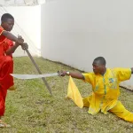 arts-martiaux-kani-accueille-le-championnat-du-wushu