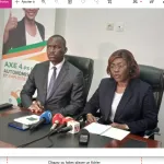 cote-d-ivoire-recensement-general-de-la-population-niale-kaba-et-mamadou-toure-visitent-des-centres