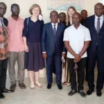 emploi-jeunes-la-cote-d-ivoire-dotee-d-une-ferme-pedagogique-en-aquaponie-d-une-valeur-de-46-635-euros