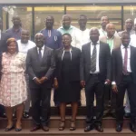 regulation-et-la-tarification-de-l-industrie-electrique-l-anare-ci-et-ses-partenaires-forment-des-acteurs-africains-et-francais