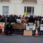 demande-de-passeport-les-partisans-de-charles-ble-goude-projettent-des-manifestations-dans-les-rues-de-france