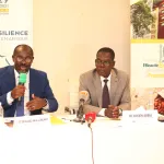 9eme-edition-de-la-cgeci-academy-engouement-autour-du-forum-economique-le-ghana-pays-invite-d-honneur