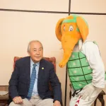 art-martiaux-voici-celui-qui-a-introduit-le-taekwondo-en-afrique