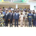 developpement-lutte-contre-la-pauvrete-l-appel-de-ahoua-n-doli-aux-populations-du-moronou