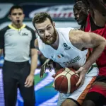 basket-ball-eliminatoires-mondial-2023-natxo-lezkano-convoque-16-joueurs-sans-matthew-costello