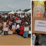 contribution-le-role-des-medias-dans-la-protection-des-droits-humains