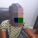 bingerville-l-auteur-de-la-bastonnade-du-petit-archange-interpellee-par-la-police