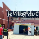 cinema-fespaco-2021-tout-sur-les-laureats-et-les-prix-attribues