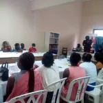 cote-d-ivoire-des-jeunes-filles-formees-sur-la-participation-au-processus-electorale