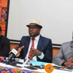 cote-d-ivoire-a-peine-sorti-de-prison-felicien-sekongo-lance-je-n-ai-jamais-ete-pro-soro